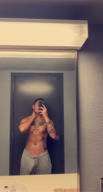 jshurt OnlyFans picture