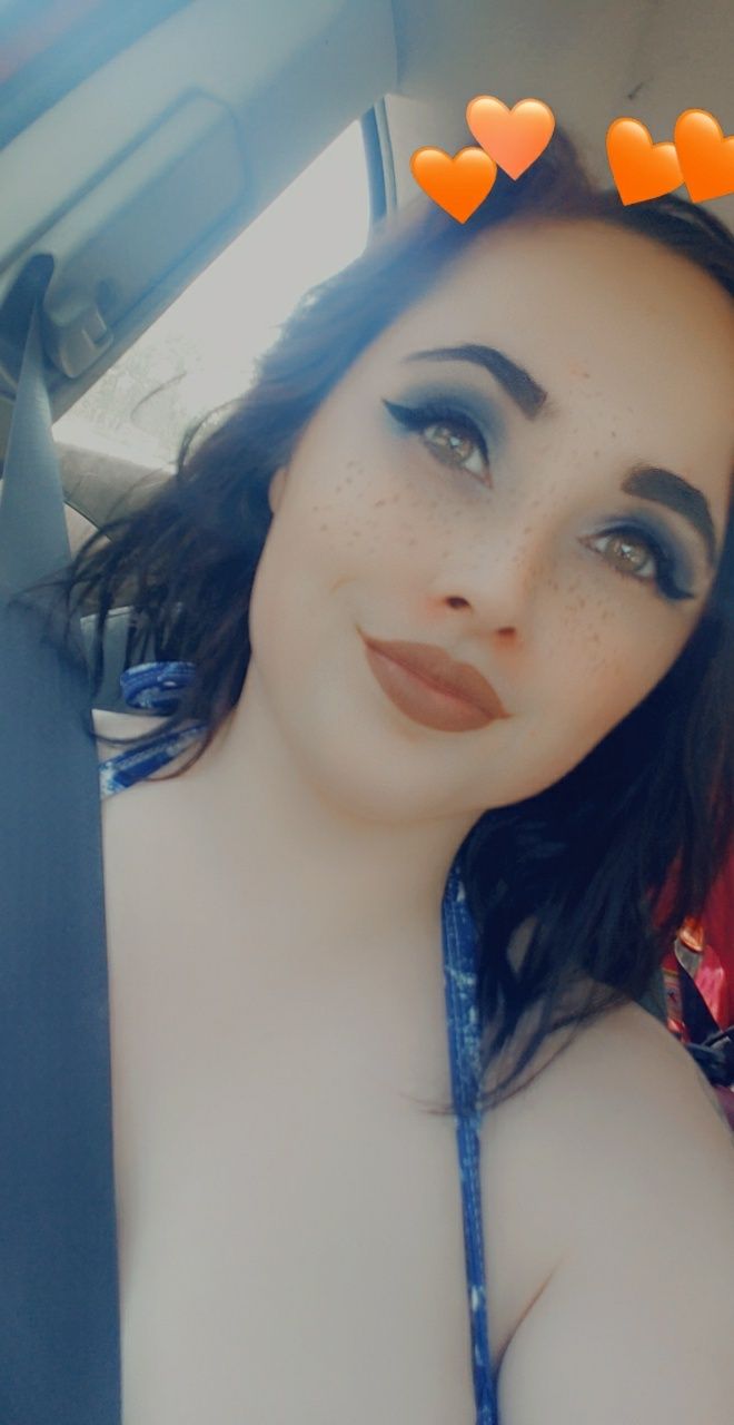 cowgirlbabe OnlyFans profile picture