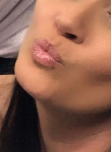 brittneypete OnlyFans picture