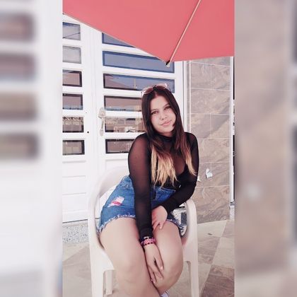 lamonita5 OnlyFans picture