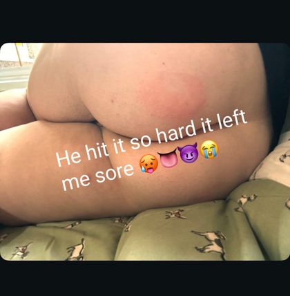 h_elizabeth OnlyFans picture