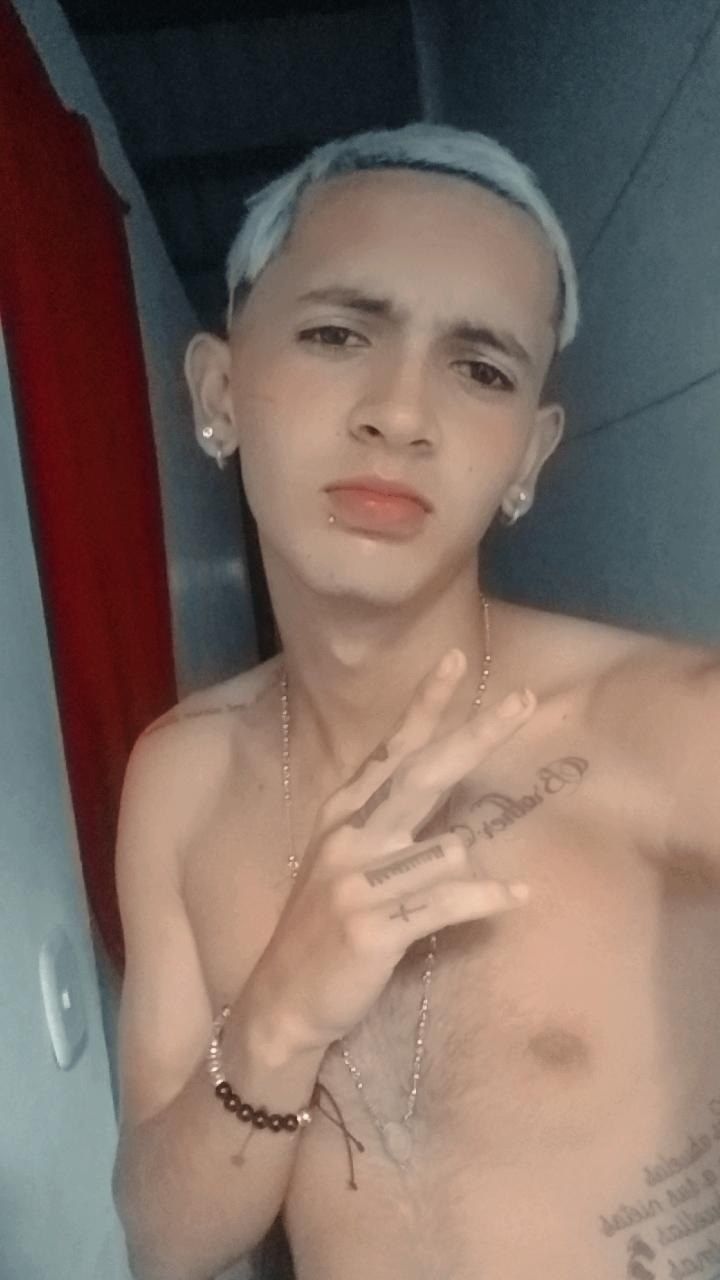 moreno0511 OnlyFans profile picture