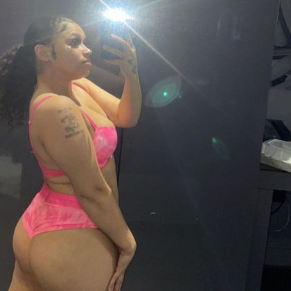 asvprichess_23 OnlyFans picture