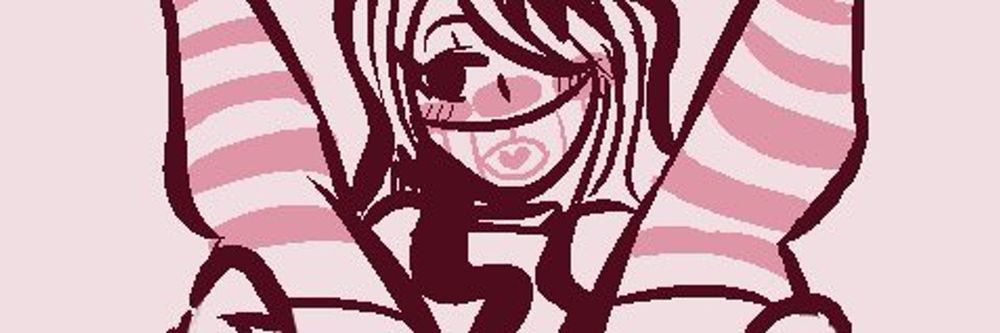 u19231411 OnlyFans profile picture