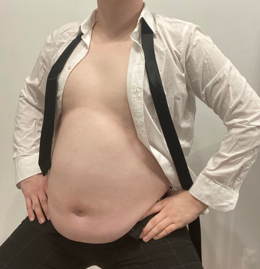 bredi.cosplay OnlyFans profile picture