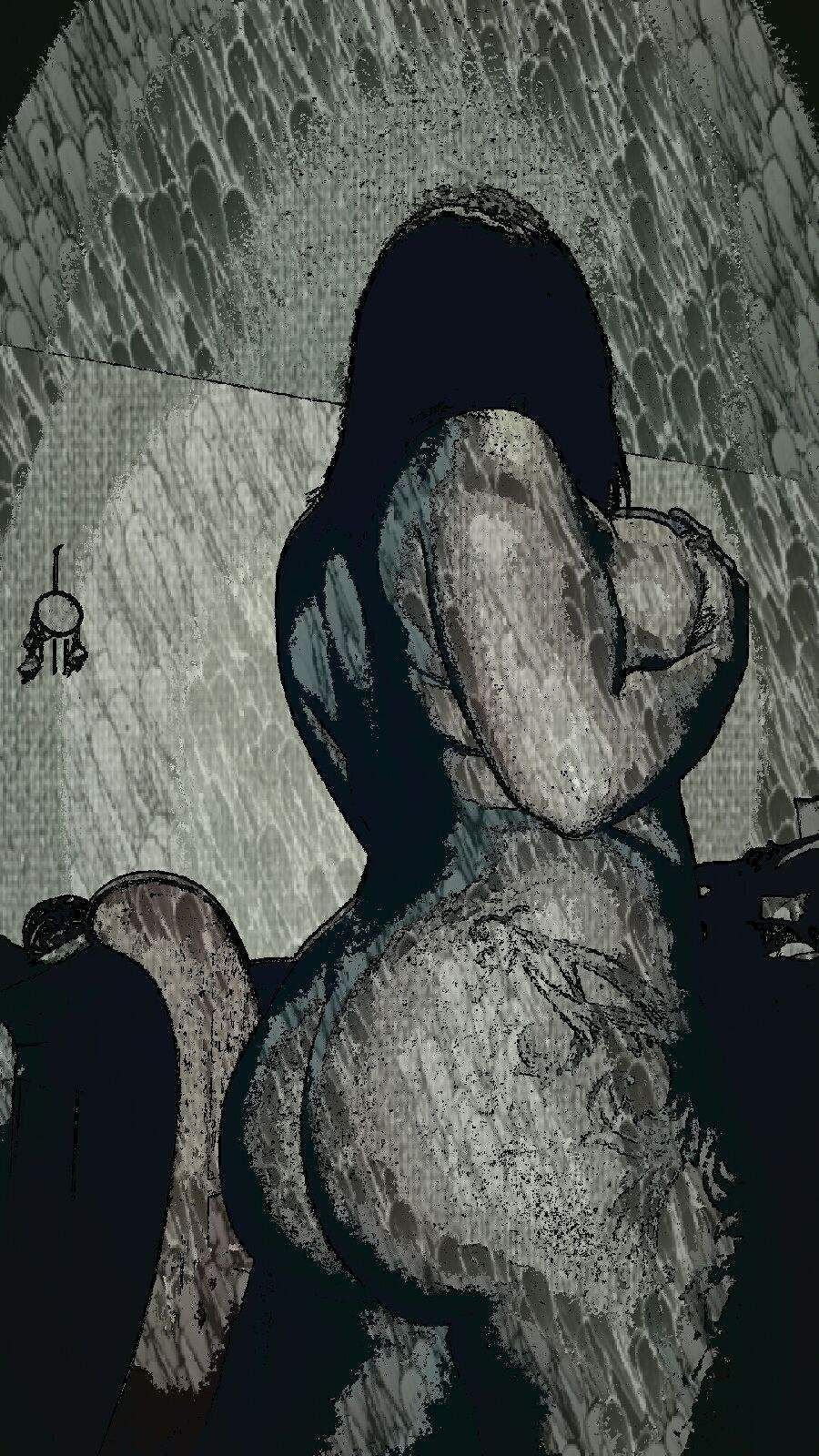 chocolatenikki OnlyFans profile picture
