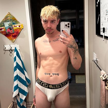 icywyatt OnlyFans picture
