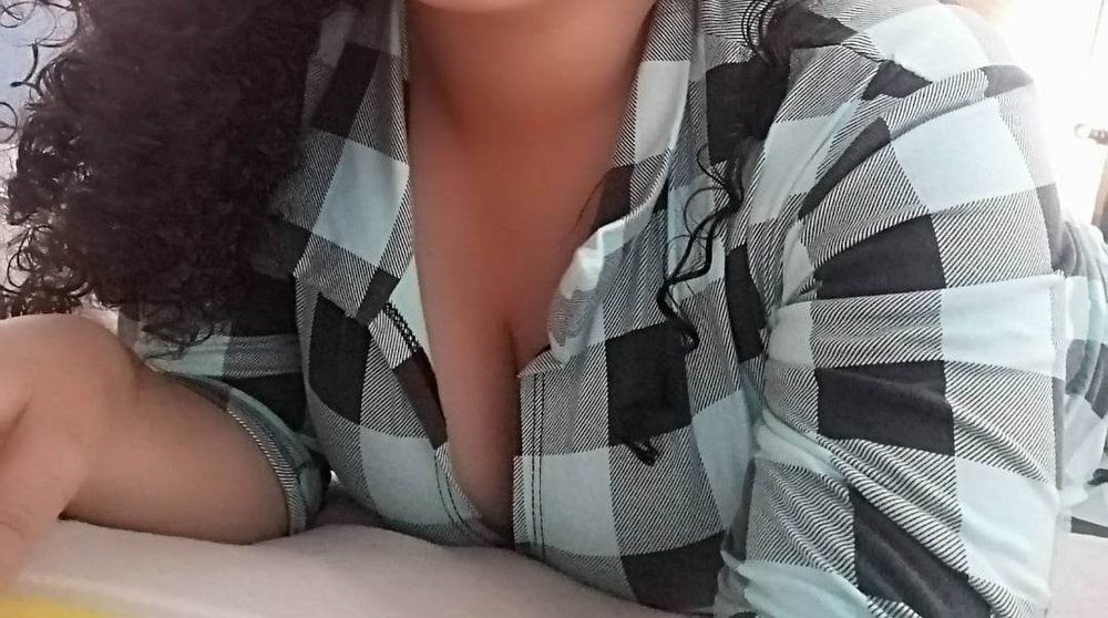 u300714918 OnlyFans profile picture