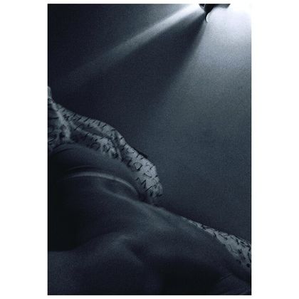 quilombero OnlyFans picture