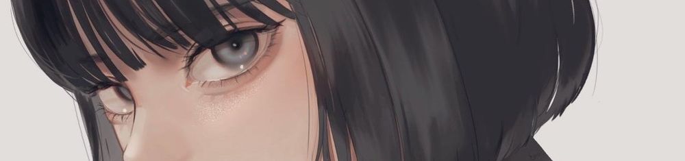 mi.tsuki OnlyFans profile picture