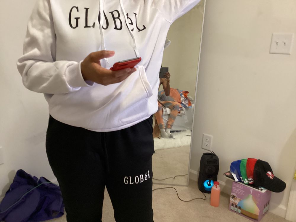 pajamaprivate OnlyFans profile picture