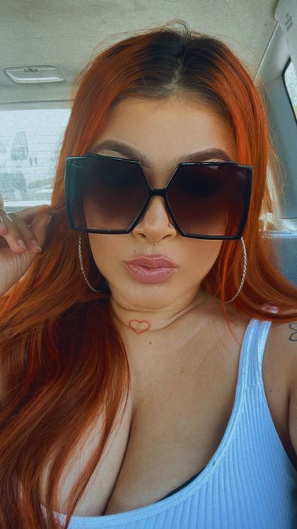 sammyboss OnlyFans picture