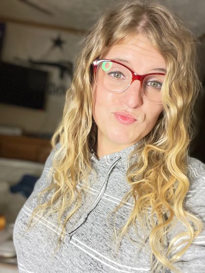 ashl3y.mari3 OnlyFans picture