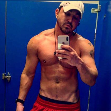 thesouthernitalian OnlyFans picture