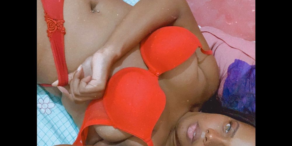 kelferrari OnlyFans profile picture