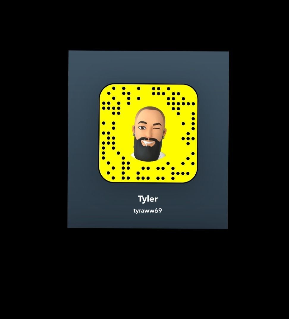 tyraww69 OnlyFans profile picture