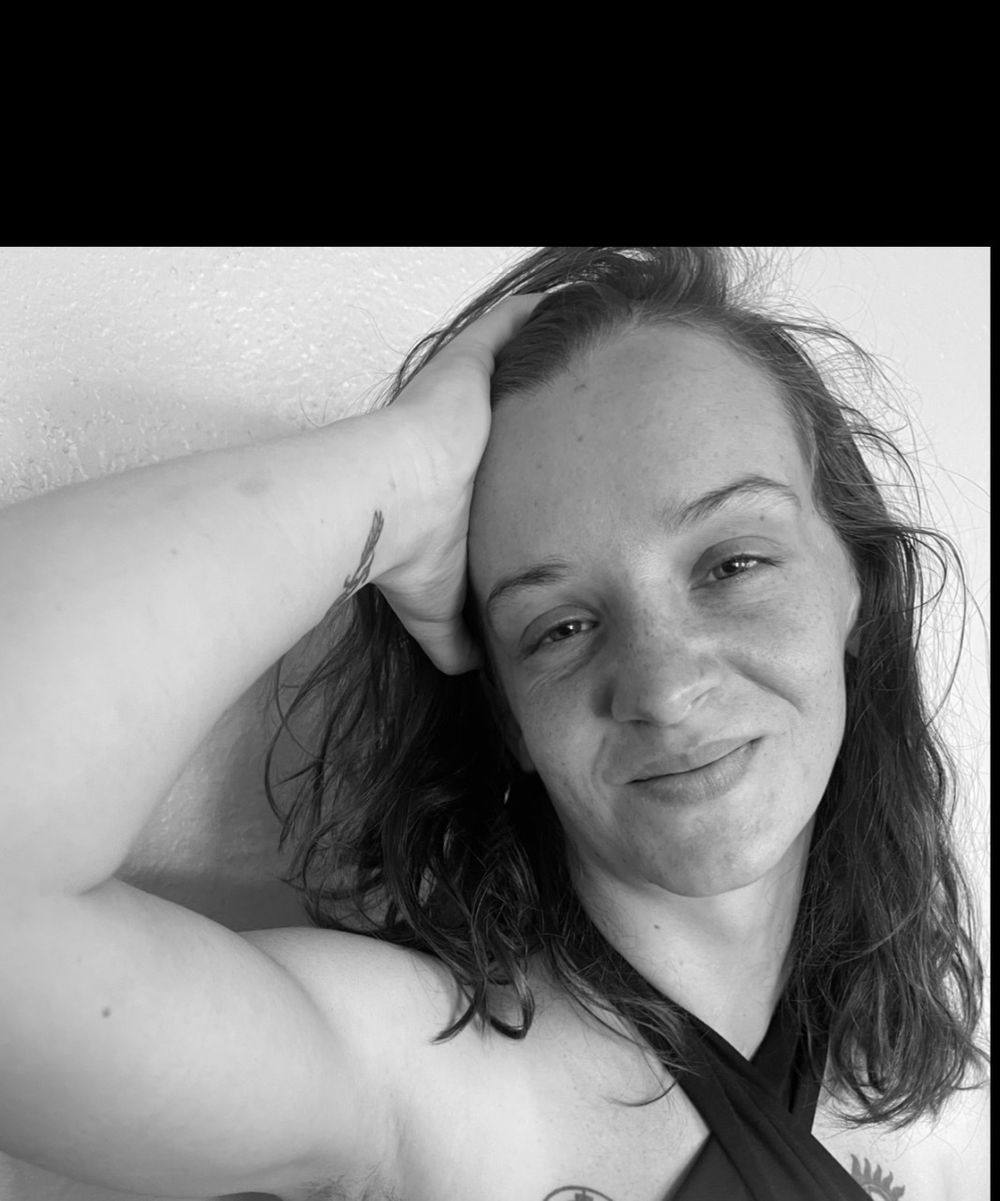 ladymagedon OnlyFans profile picture