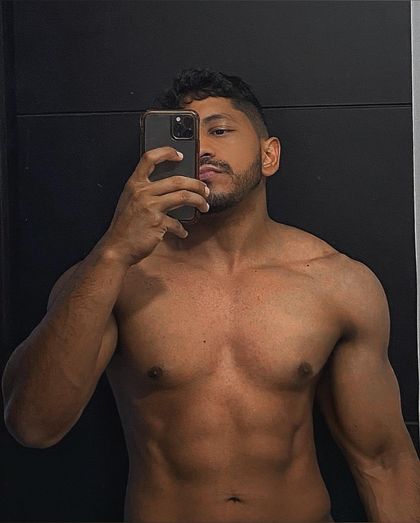 manuoficial OnlyFans picture