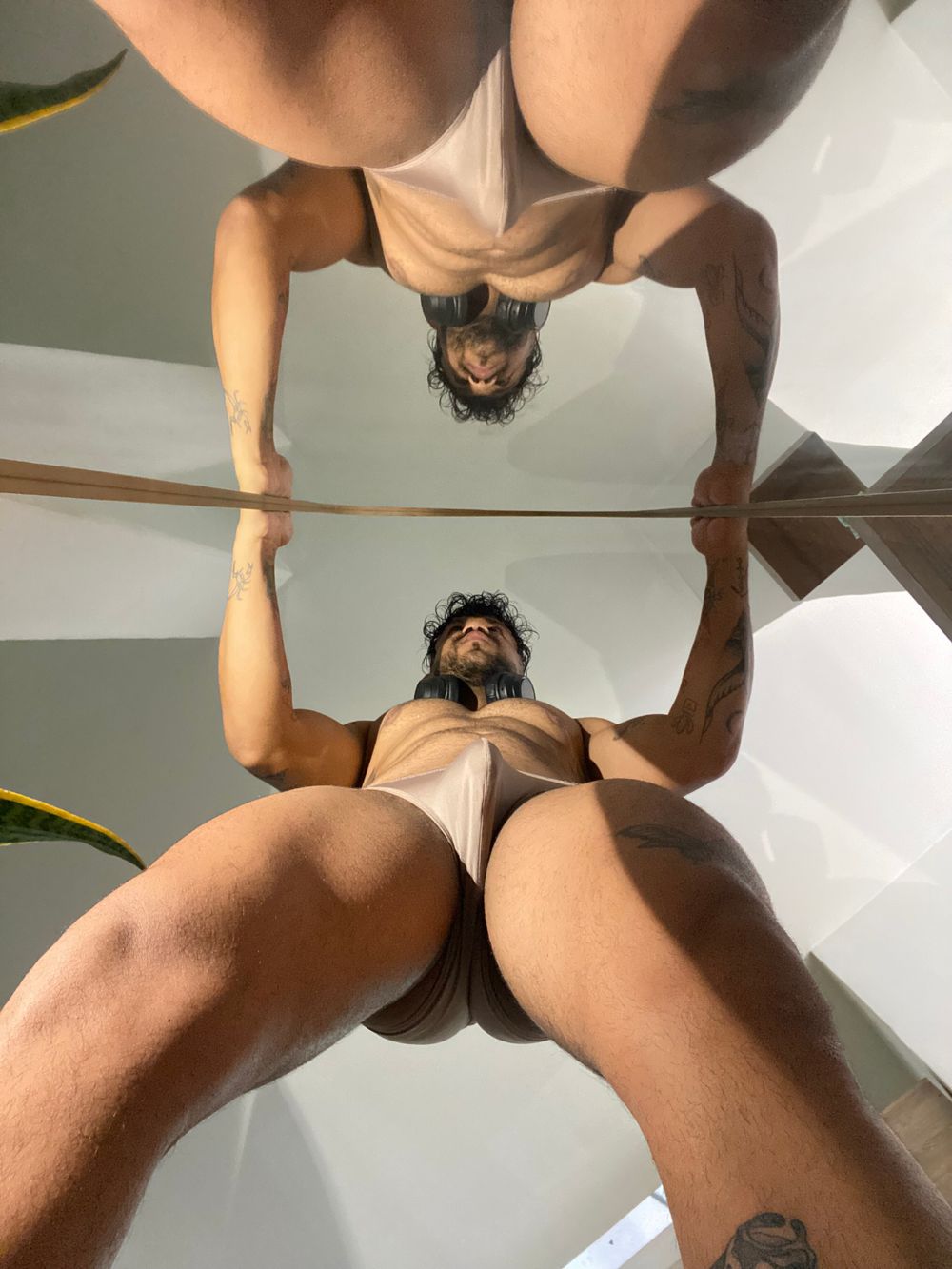 gremen09 OnlyFans profile picture