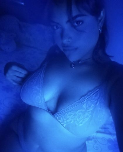 dirtyjpg OnlyFans picture