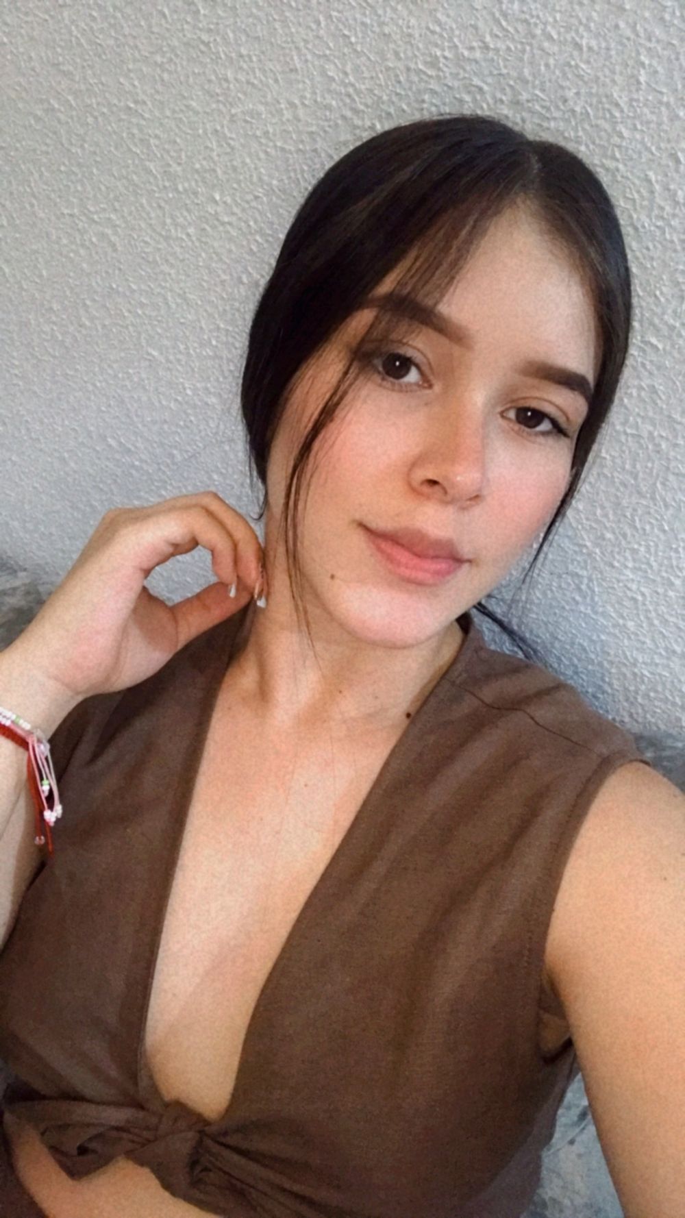 u105986991 OnlyFans profile picture