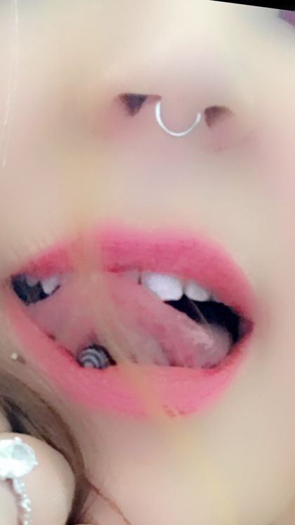 pixxxiestix OnlyFans picture