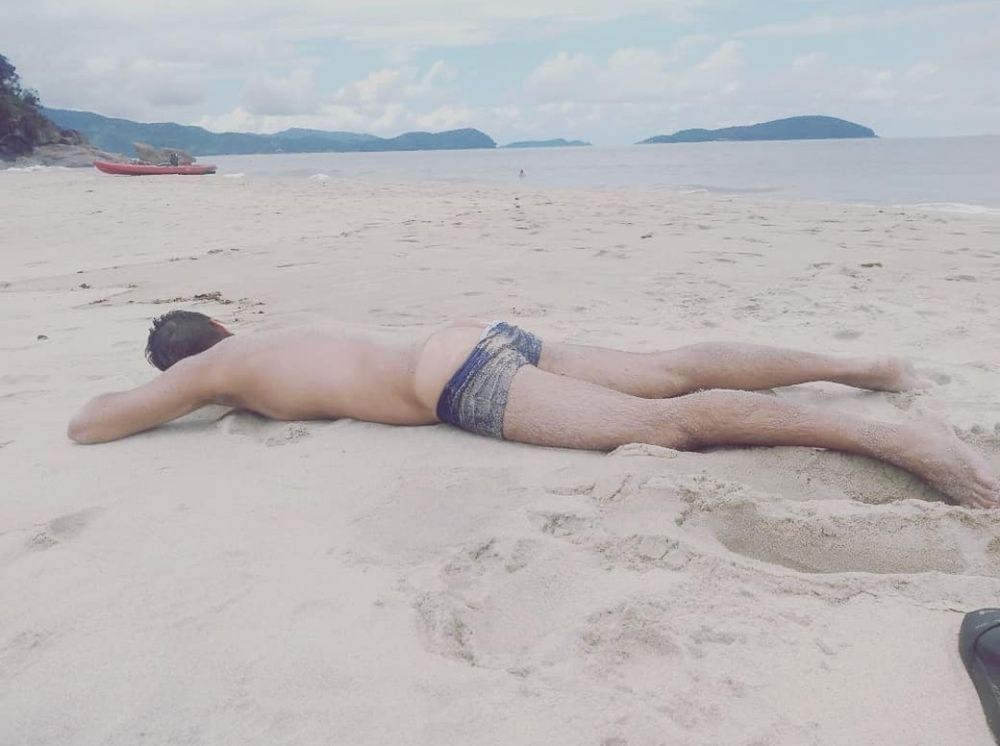 maiquezudo OnlyFans profile picture