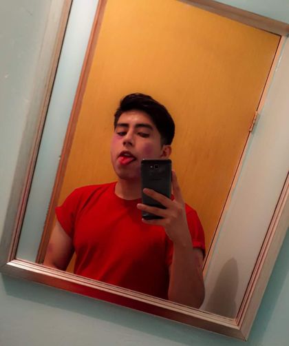 emdlot OnlyFans picture