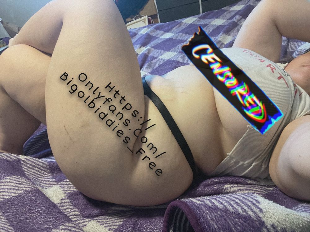 bigol_biddies OnlyFans profile picture
