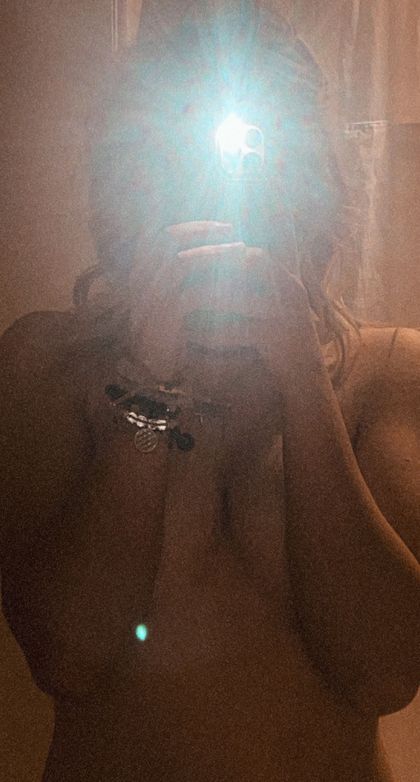 haypitch107 OnlyFans picture