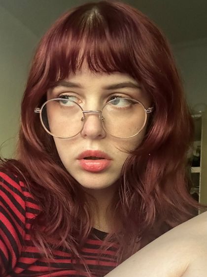 gwensmelons OnlyFans picture