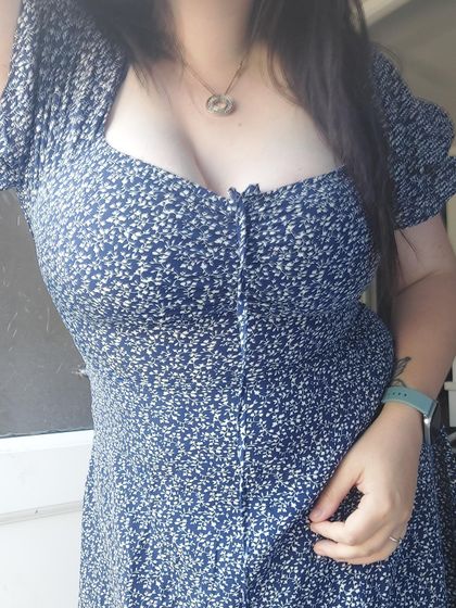 lillitu OnlyFans picture