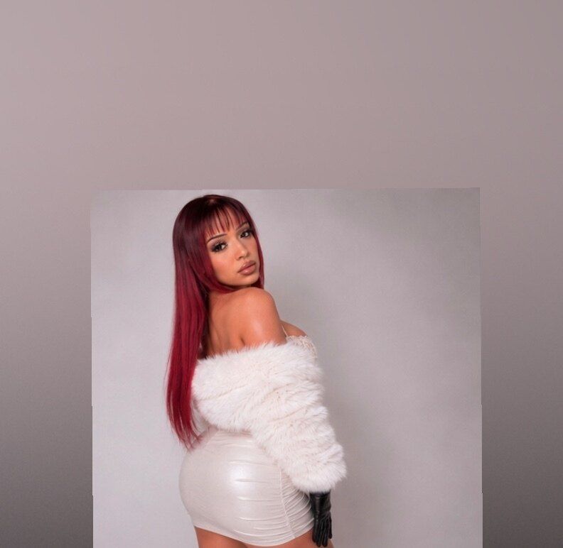 savagestarx OnlyFans profile picture