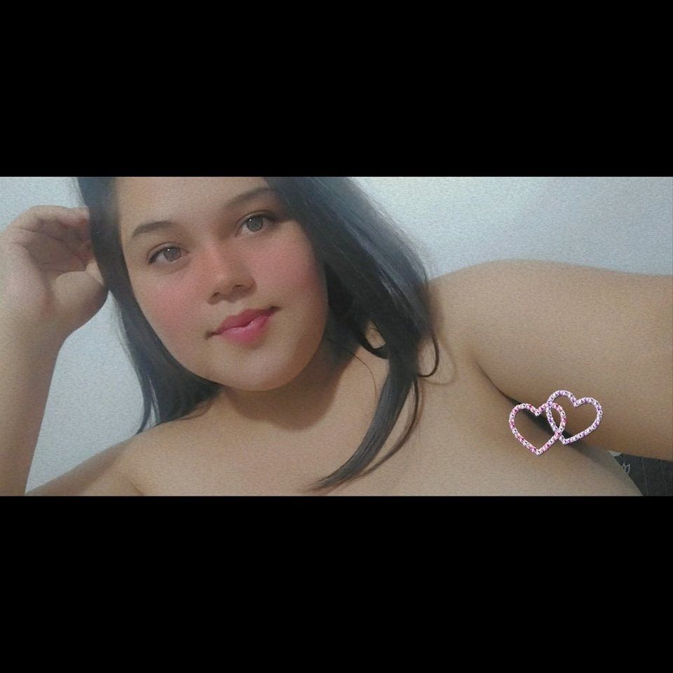 babypaoo69 OnlyFans profile picture