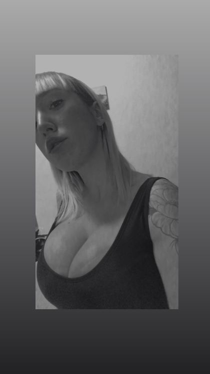 lababycans OnlyFans picture