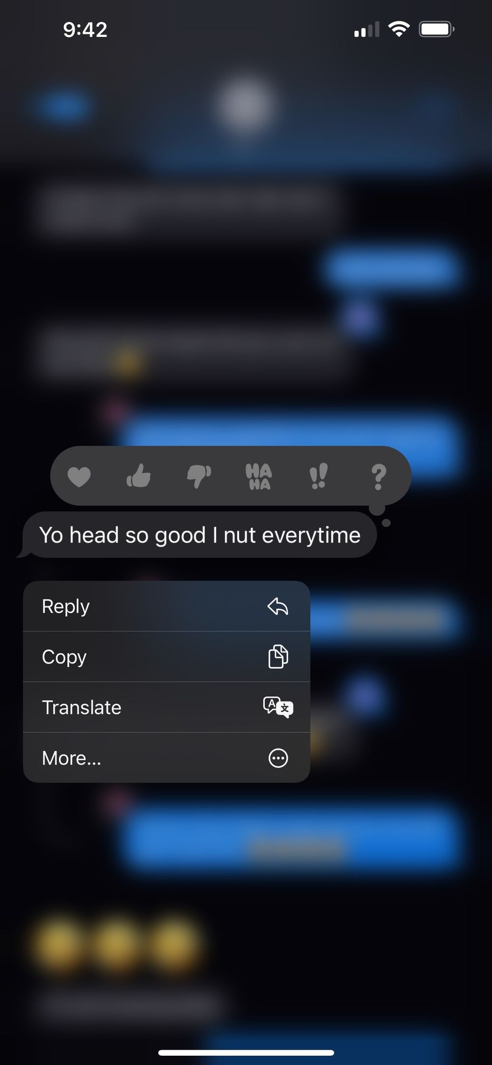 naishiestyy OnlyFans profile picture