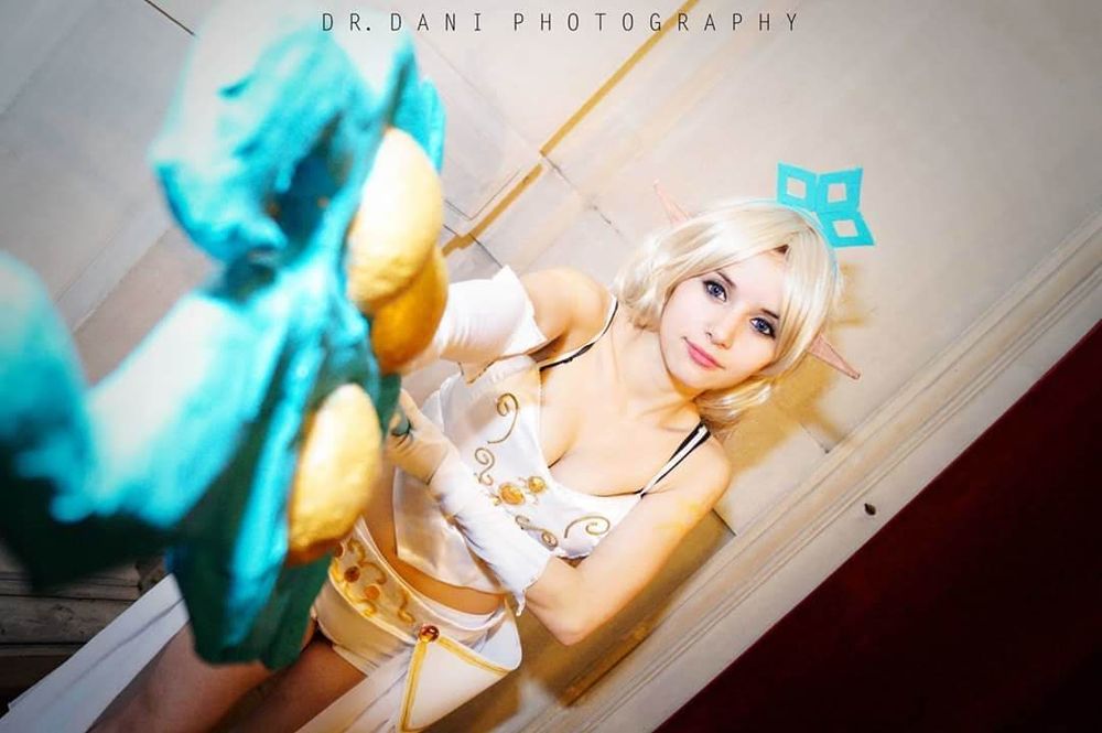 bitexme OnlyFans profile picture