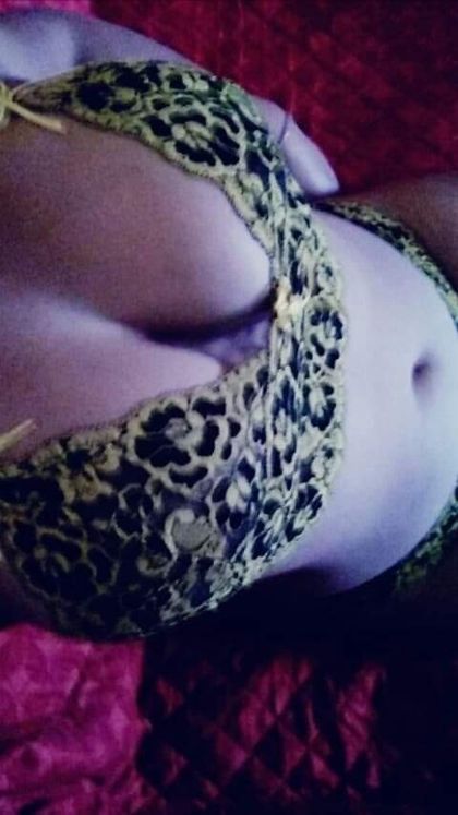 samanthagreen01 OnlyFans picture