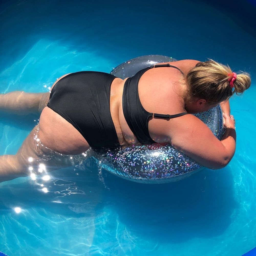 funnyfatgirl OnlyFans profile picture