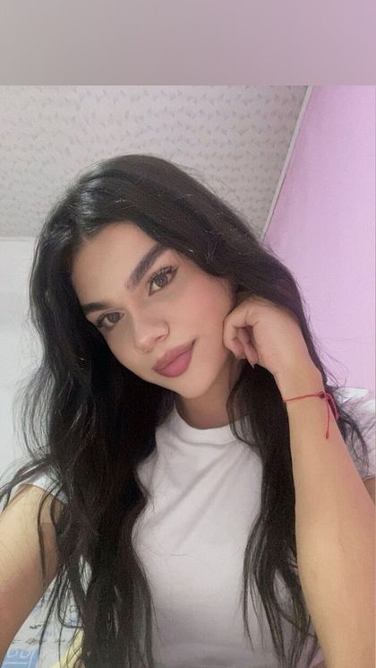 ameliaperfect OnlyFans picture