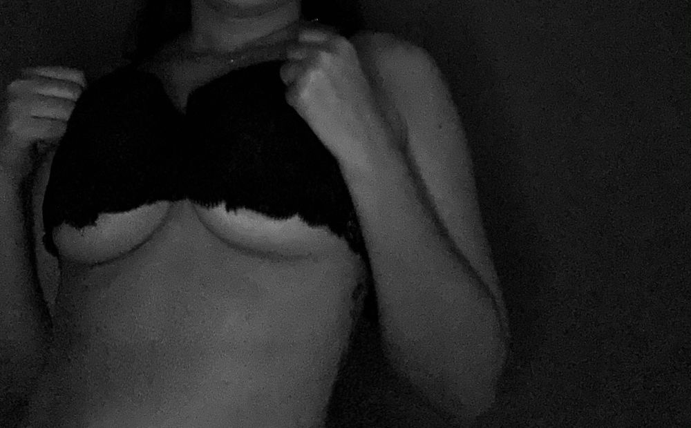 u98094248 OnlyFans profile picture