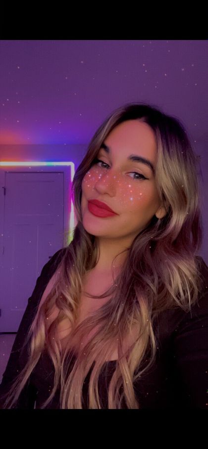 scout OnlyFans picture
