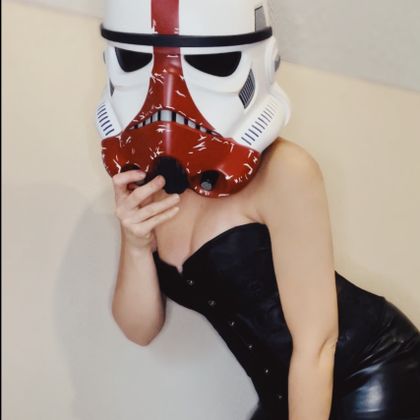 thesecretdork OnlyFans picture
