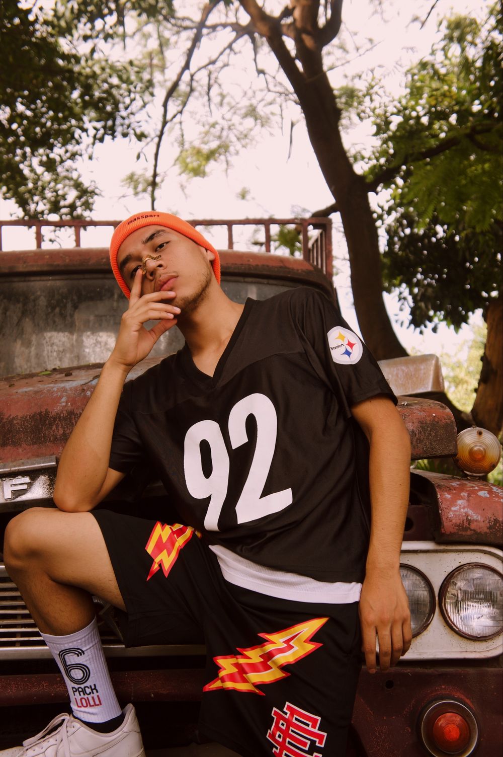 xosetzin OnlyFans profile picture