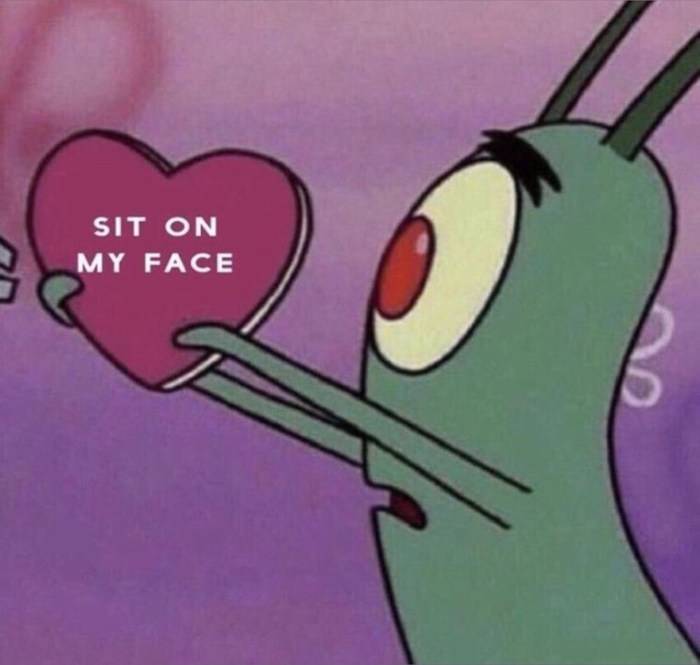 zaummies OnlyFans profile picture