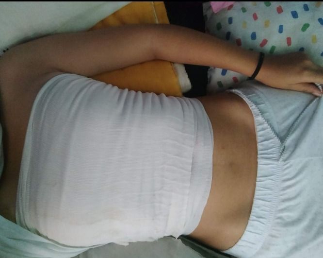 jimejime01 OnlyFans profile picture