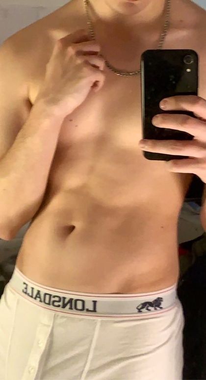 hungladjake OnlyFans picture