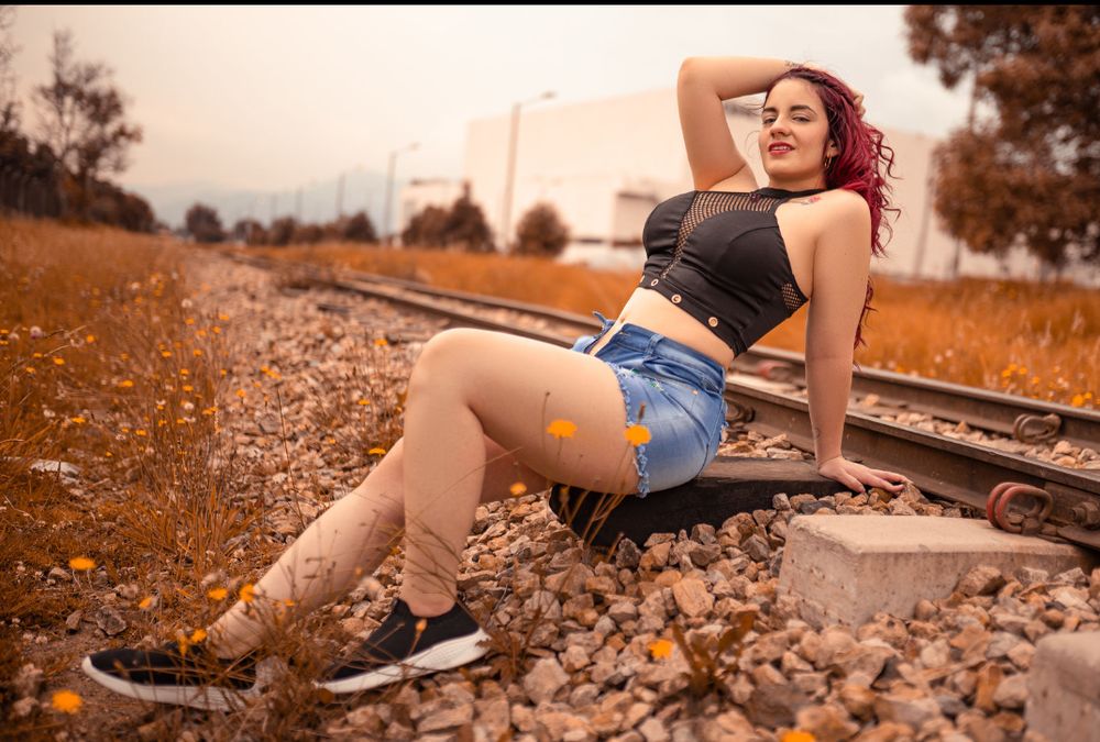 emelypalacios23 OnlyFans profile picture