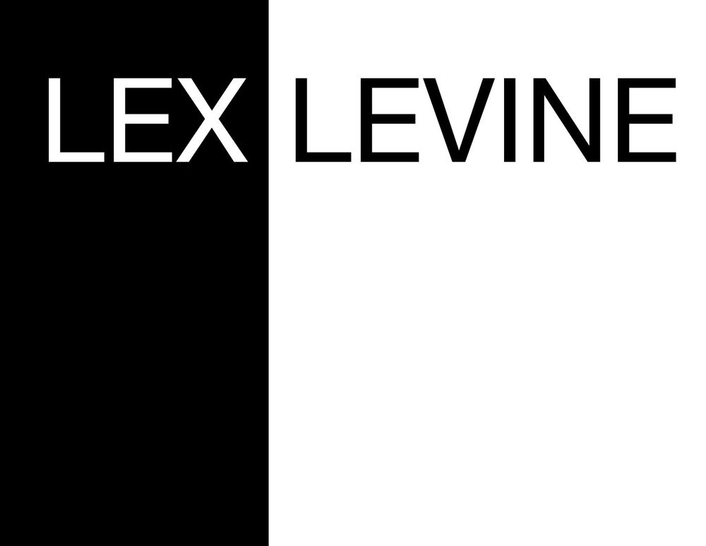 lexlvine OnlyFans profile picture