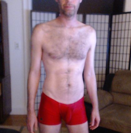 massschlong OnlyFans picture